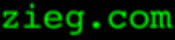 zieg.com